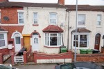 Images for Gordon Road, Wellingborough