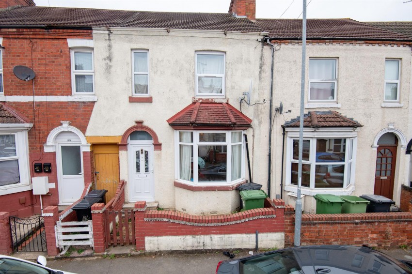 Images for Gordon Road, Wellingborough