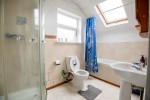 Images for Gordon Road, Wellingborough