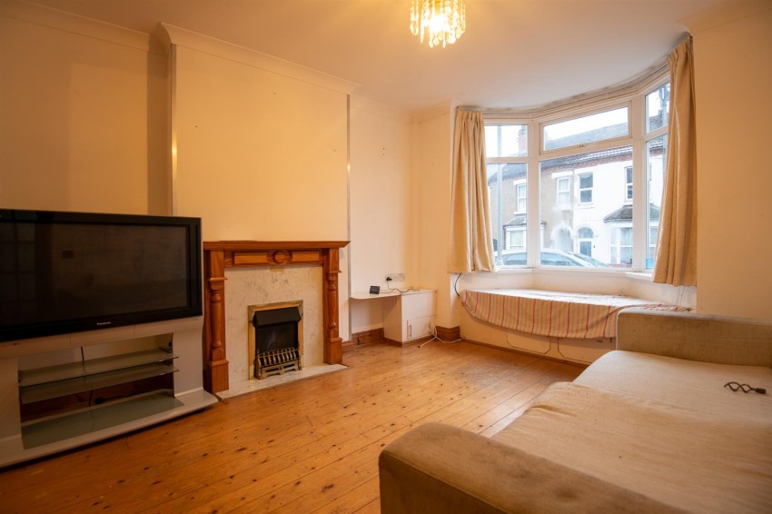 Images for Gordon Road, Wellingborough