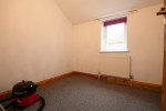 Images for Gordon Road, Wellingborough