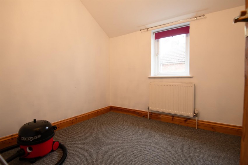 Images for Gordon Road, Wellingborough