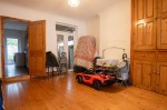 Images for Gordon Road, Wellingborough