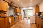 Images for Gordon Road, Wellingborough