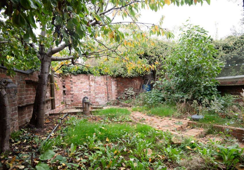 Images for Gordon Road, Wellingborough