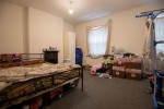 Images for Gordon Road, Wellingborough