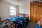 Images for Gordon Road, Wellingborough