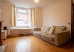 Images for Gordon Road, Wellingborough