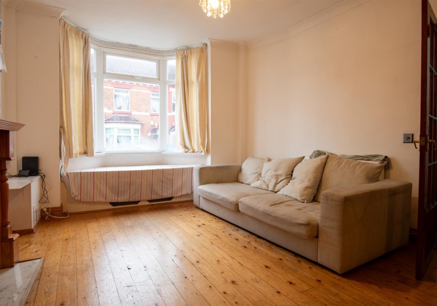 Images for Gordon Road, Wellingborough