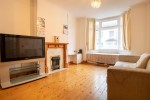 Images for Gordon Road, Wellingborough
