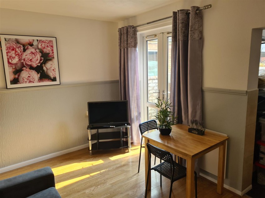 Images for Winstanley Road, Wellingborough