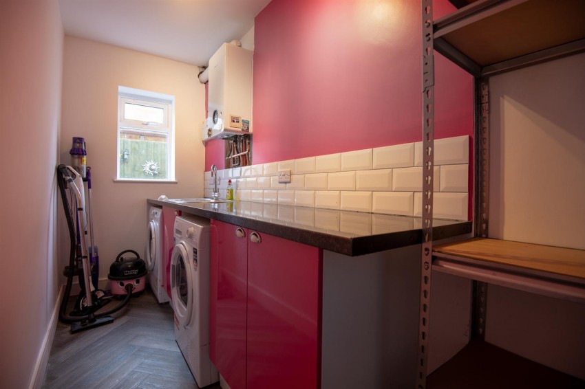 Images for Doddington Road, Wellingborough