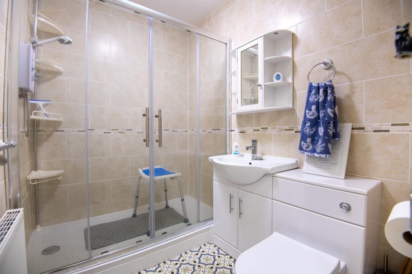 Images for Doddington Road, Wellingborough