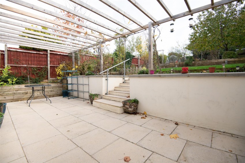 Images for Doddington Road, Wellingborough