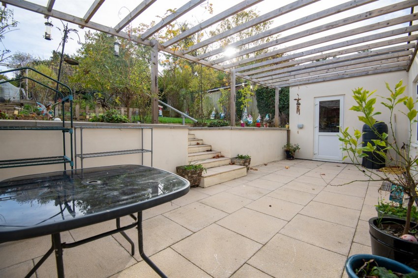 Images for Doddington Road, Wellingborough