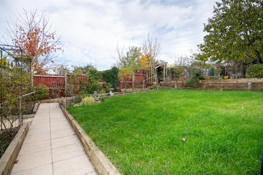 Images for Doddington Road, Wellingborough