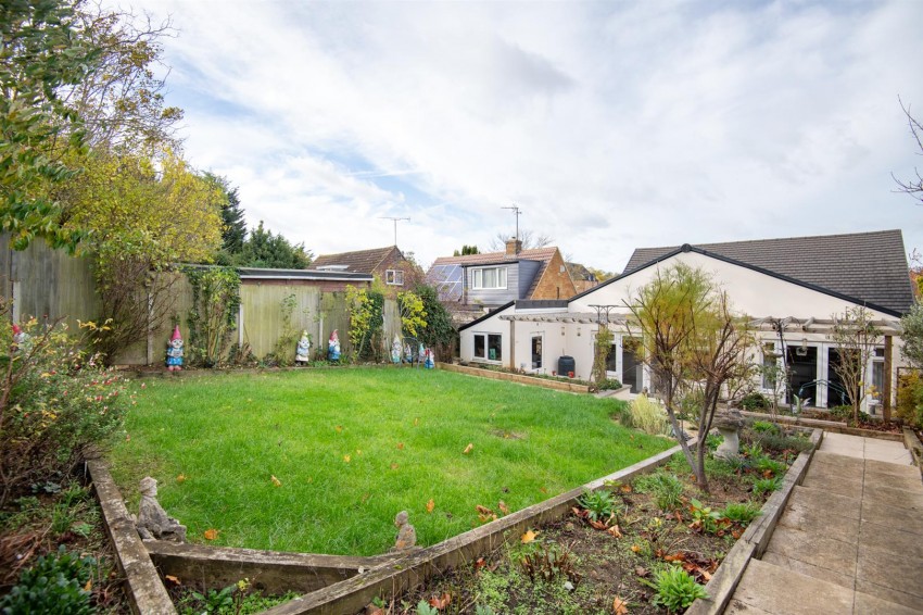 Images for Doddington Road, Wellingborough