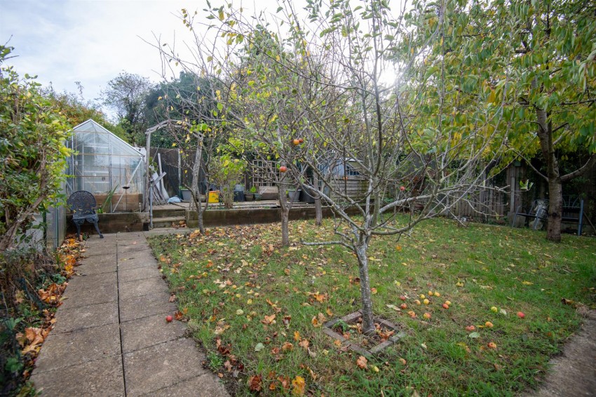 Images for Doddington Road, Wellingborough