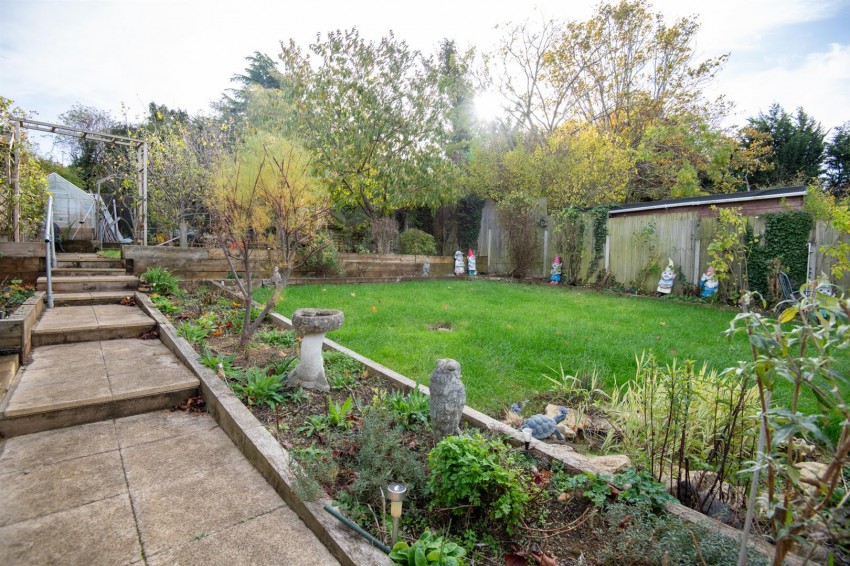 Images for Doddington Road, Wellingborough