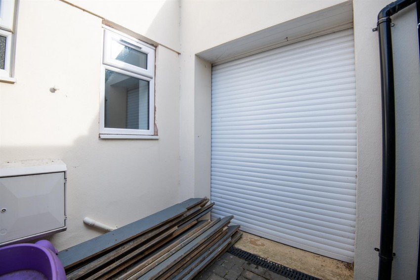 Images for Doddington Road, Wellingborough