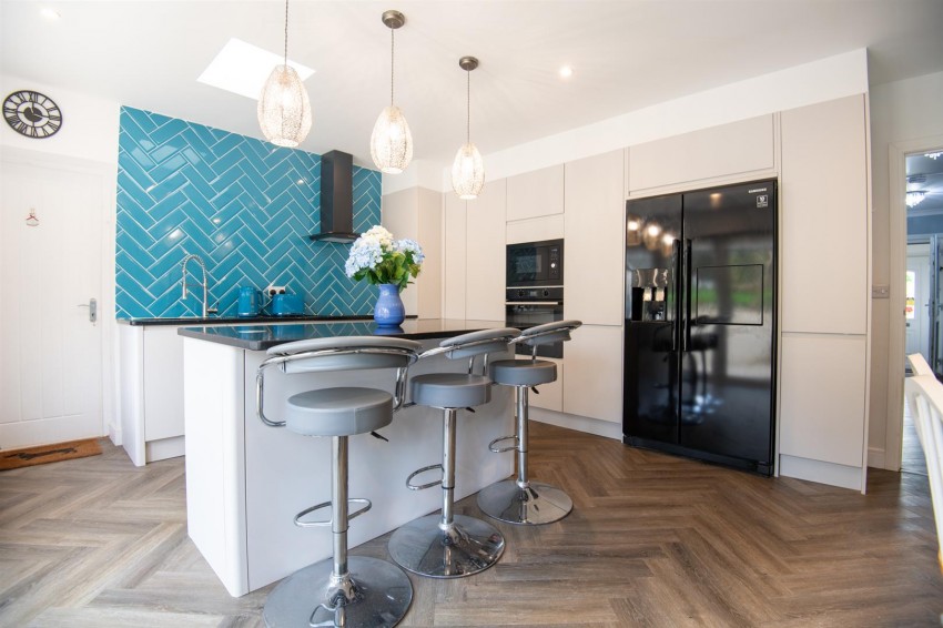 Images for Doddington Road, Wellingborough