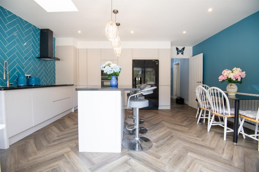 Images for Doddington Road, Wellingborough