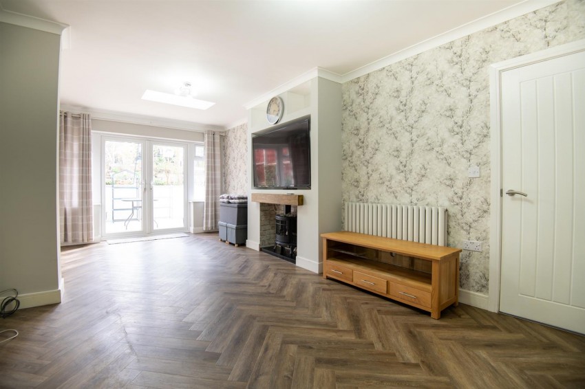 Images for Doddington Road, Wellingborough