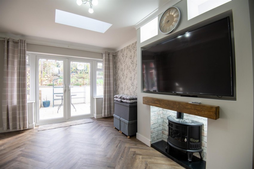 Images for Doddington Road, Wellingborough