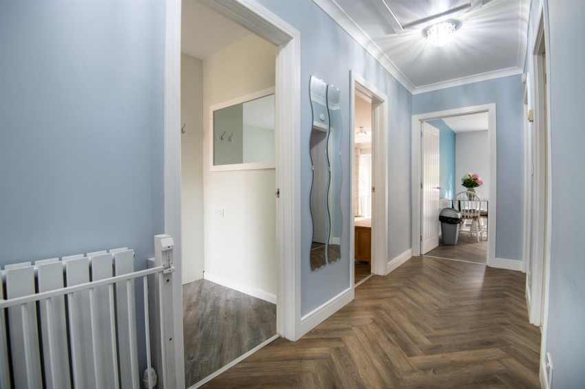 Images for Doddington Road, Wellingborough