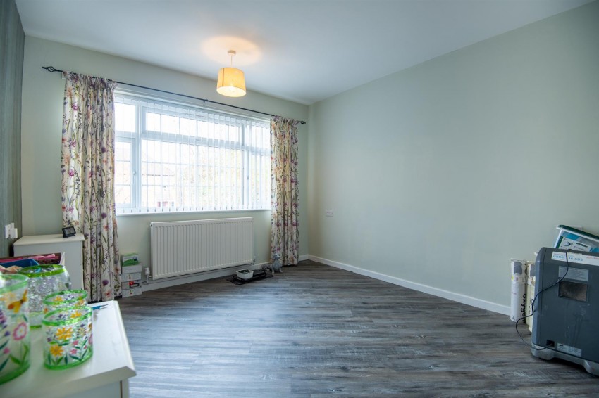 Images for Doddington Road, Wellingborough