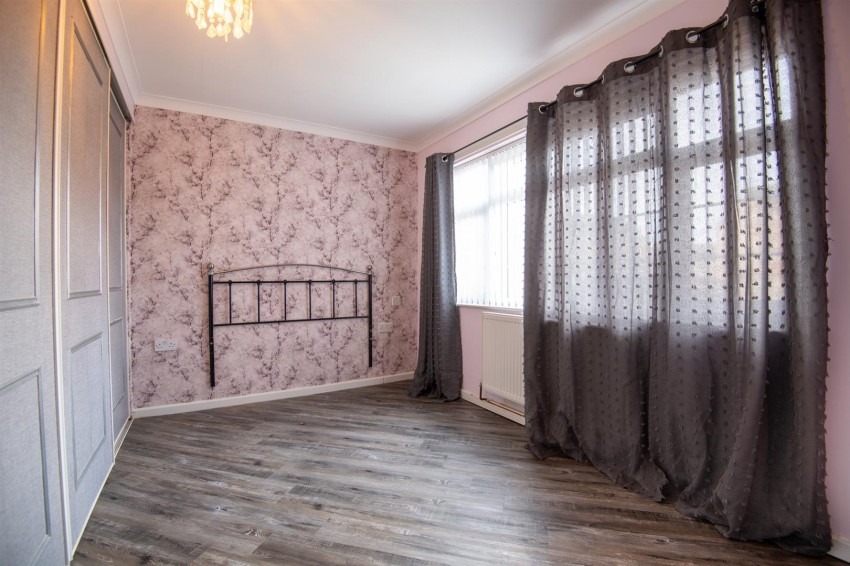 Images for Doddington Road, Wellingborough