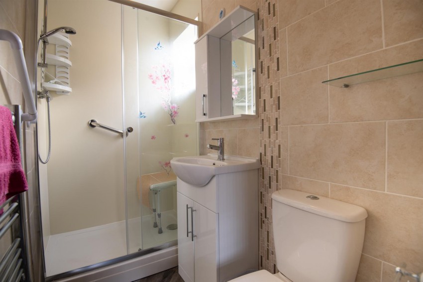 Images for Doddington Road, Wellingborough