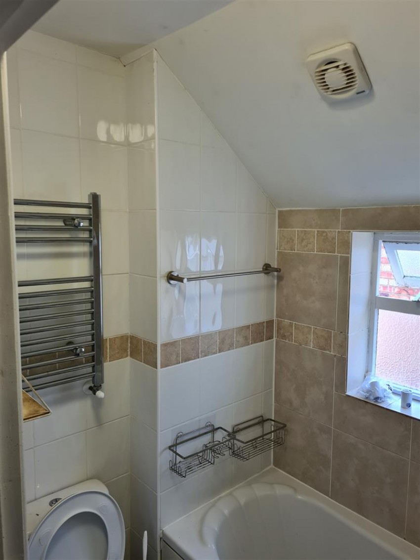 Images for North Street, Wellingborough