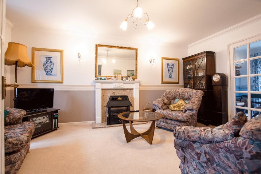 Images for Spencelayh Close, Wellingborough