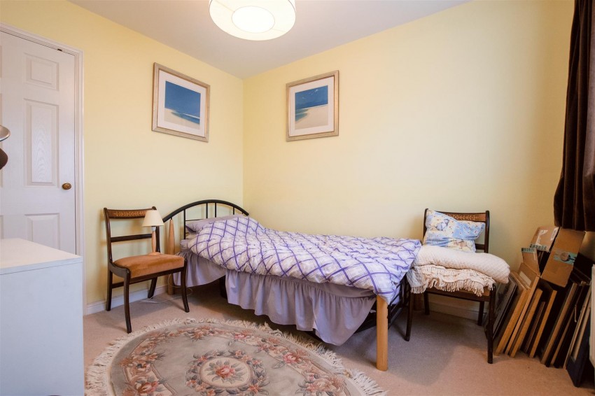 Images for Spencelayh Close, Wellingborough