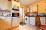 Images for Spencelayh Close, Wellingborough