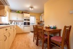 Images for Spencelayh Close, Wellingborough