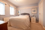 Images for Spencelayh Close, Wellingborough