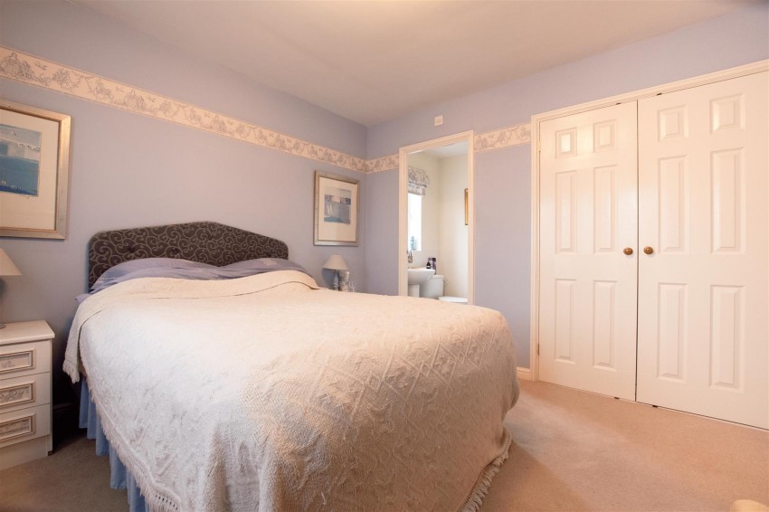 Images for Spencelayh Close, Wellingborough