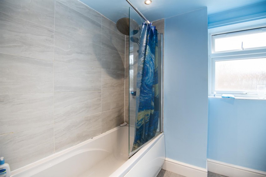 Images for Fletcher Road, Rushden