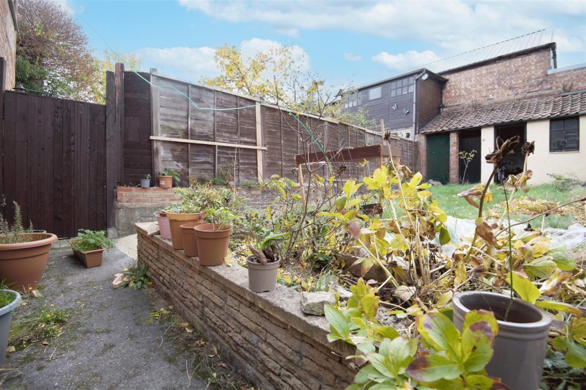 Images for Fletcher Road, Rushden