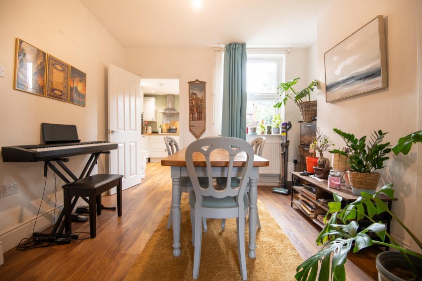 Images for Fletcher Road, Rushden