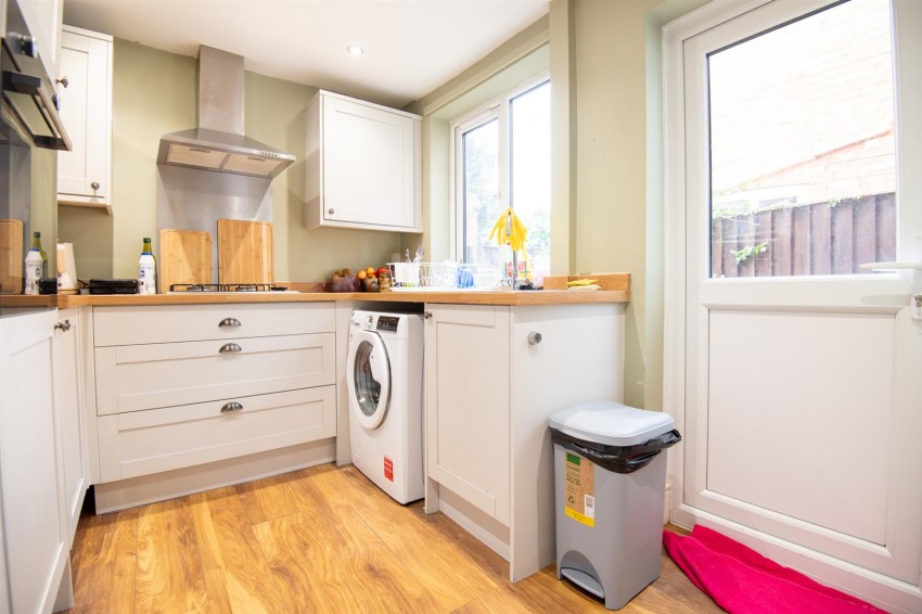 Images for Fletcher Road, Rushden