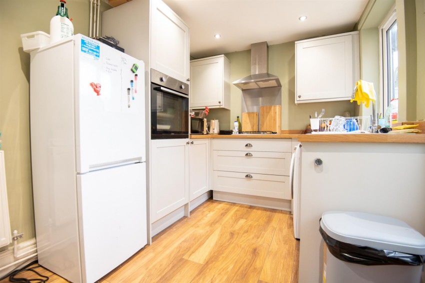 Images for Fletcher Road, Rushden