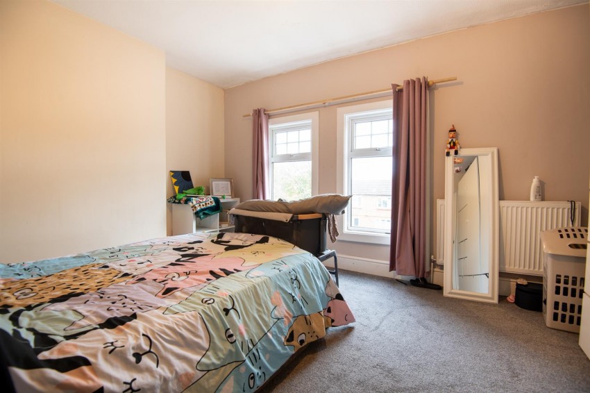 Images for Fletcher Road, Rushden