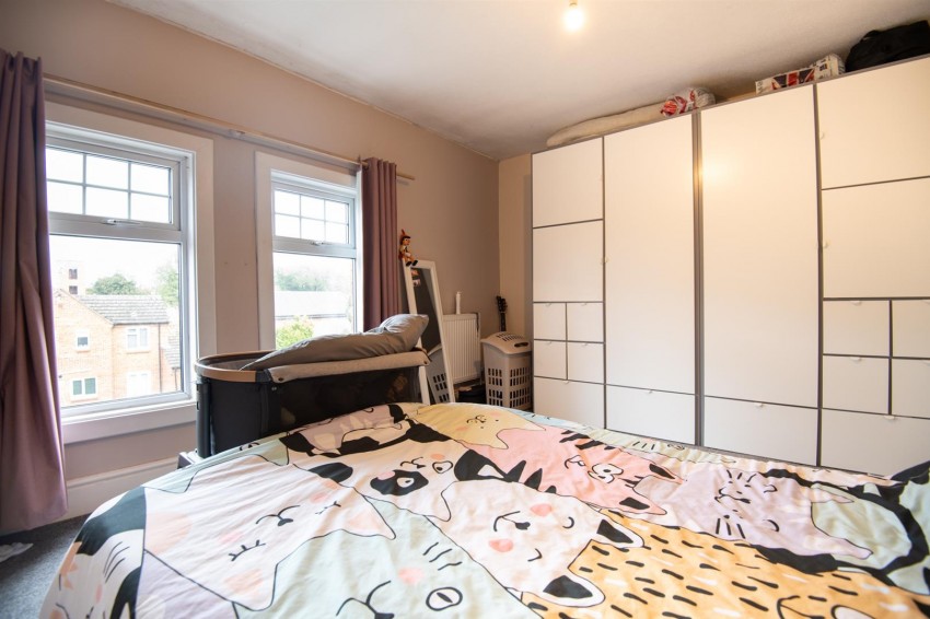 Images for Fletcher Road, Rushden