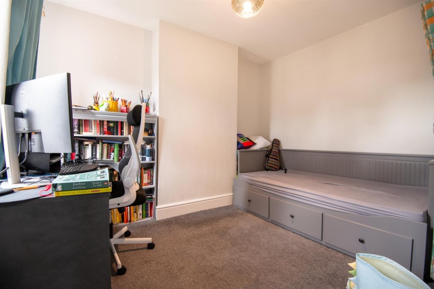 Images for Fletcher Road, Rushden