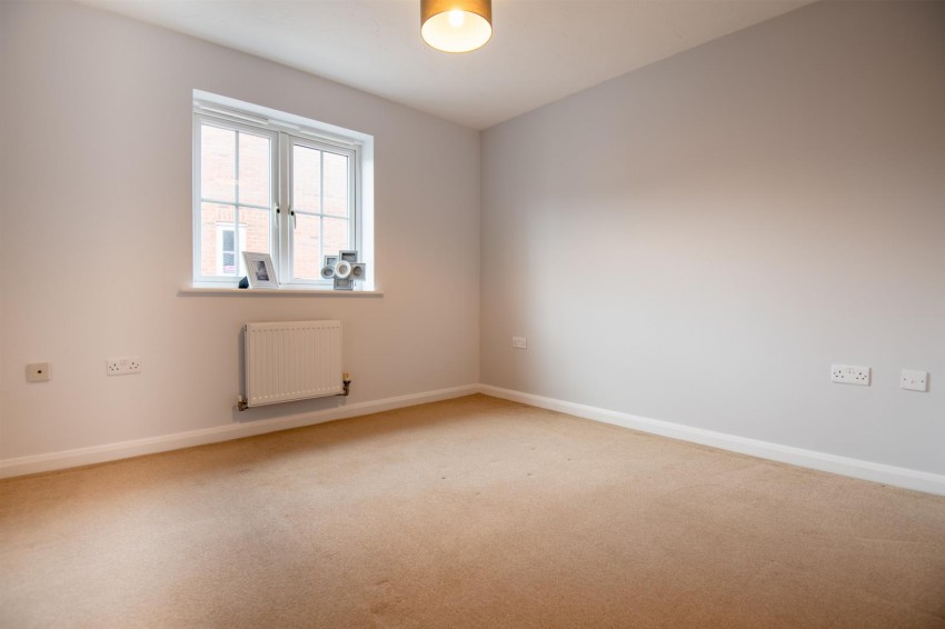 Images for Stone Close, Wellingborough