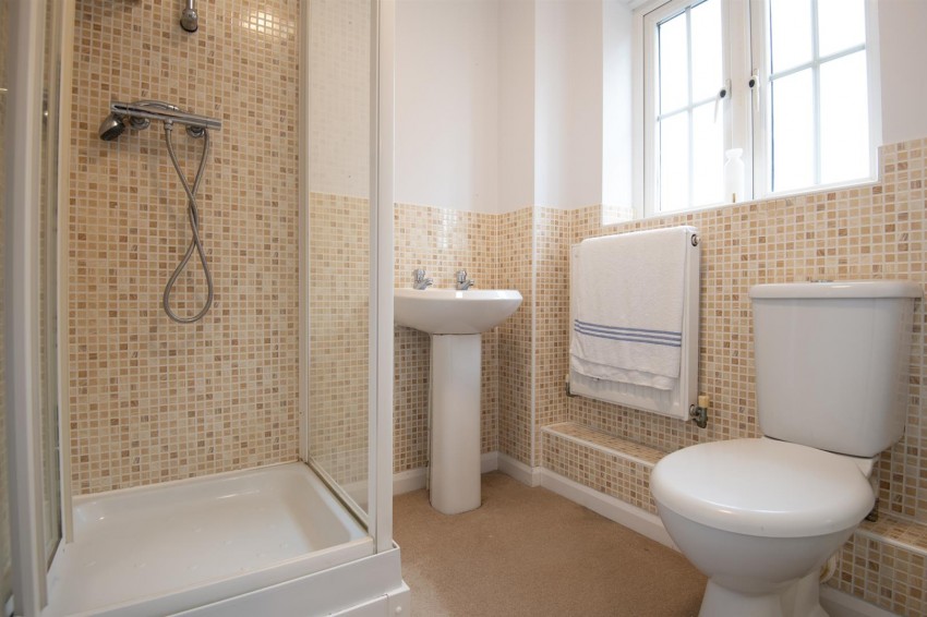 Images for Stone Close, Wellingborough