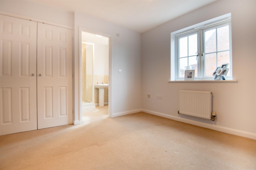 Images for Stone Close, Wellingborough